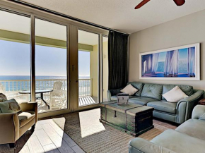 Water's Edge #612, Fort Walton Beach
